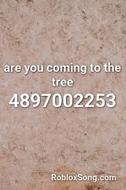 This product was formulated to support a healthy response to stress, promote a positive mindset, and help support healthy cognitive function.† Roblox Song Id Code For Mood Mood Roblox Id Saladgaming Youtube These Roblox Music Ids And Roblox Song Codes Are Very Commonly Used To Listen To Music Inside Roblox Densukeguzaime