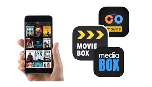 Bobby movie box is a movie streaming app for both android and ios users. Movie Box Alternatives Watch Movies Free On Ios Android