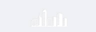 Home » online shopping » vacation rentals » best vacation rental apps. The World S Best Vacation Homes Booking Com