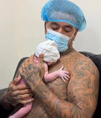 HabibiQueen & Shaunieboy Fanatic