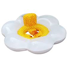 4.6 out of 5 stars with 533 reviews. Gogo Baby Float Swim Ring Summer Fun Swimming Pool Float Raft Lifebuoy For Rubber Ducks Barbie Dolls Baby Pet Bath Tube Sale Reviews Opentip