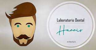 Laboratorio Dental Harris...