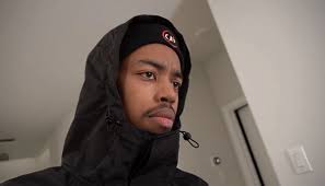 If This Isn't The Final Nail in Barry's Coffin… : r/GreenBayPackers