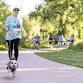 noco humane fire hydrant 5k and expo