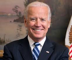 Endorsements for 2020 General Election