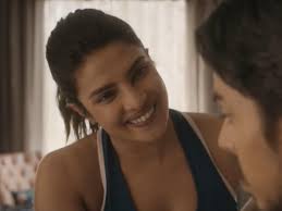 The white tiger full movie download 2021 link last updated on 22nd january 2021. Priyanka Chopra Jonas Father In Law Shares Thoughts On The White Tiger Trailer Proud Of My Daughter In Law Pinkvilla