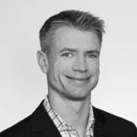 Matt Lavan's Instagram, Twitter & Facebook