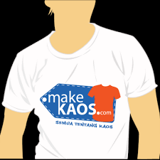 Iyah kak, untuk model baju kaos ready stok yang dialbum soalnya disesuaikan dengan barang digudang, tapi album sendiri akan berubah terus dan mengikuti perputaran stok barang. Desain Kaos Distro Makekaos Twitter