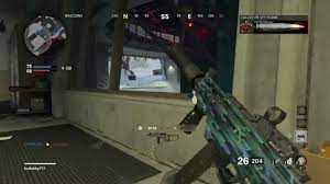 We did not find results for: Intext It Callofduty Callofduty Com Is Call Of Duty Down Right Now