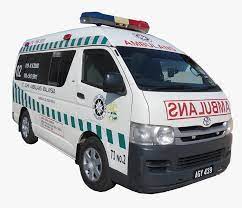 For emblem (logo), songs and other official graphics of st. St John Ambulance Malaysia Hd Png Download Kindpng