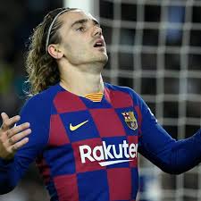 Y es que somos unos auténticos apasionados de la liga española, con lo que verás todos los resultados en directo al momento y estadísticas en vivo cuando. Tabla Goleadores Laliga Santander 2020 Lionel Messi Benzema Top 15 Maximos Artilleros Pelean Pichichi Futbol Espanol Fotos Nczd Futbol Internacional Depor