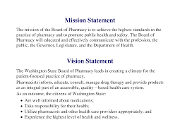Vision Statement Examples For Business Mission Statement Examples Vision Statement Examples Business Mission Statement