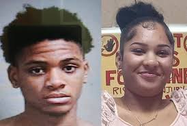 UPDATE: Missing Teens Located, 24 May