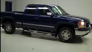 Image result for Indigo Blue 2002 Sierra