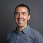 Grace College Faculty Directory