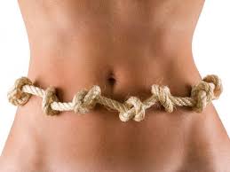 Stomach cancer is sometimes called gastric cancer. Symptoms For Stomach Cancer Samayam Tamil Photogallery