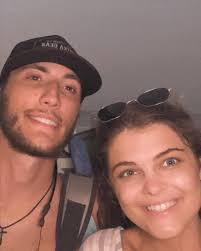 tanner.tyson) • Instagram photos and videos