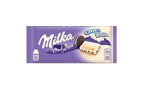 Последние твиты от mondelēz intl (@mdlz). Mondelez Deutschland Lebensmittelpraxis De