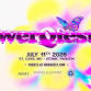 werQfest 2026