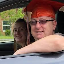 Rehoming tree frogs and geckos in San Francisco area