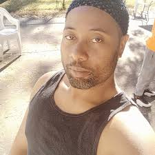 Good morning Lisa!! Good morning Salem! Any news this early morning