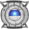 Portal 2 is the sequel to the award winning and hugely successful portal developed by valve corporation. 1