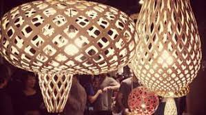 Innovative Experimentation 10 Designers From New Zealand