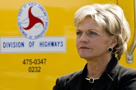 Perdue's first 60 days have been intense