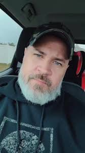 Sam Bailey The Comedian Tattoo