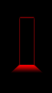 3d Black And Red Iphone Wallpaper Best Iphone Wallpaper Black Hd Wallpaper Iphone 5s Wallpaper Hd Cool Wallpapers Black car, 3d, render, city, khyzyl saleem, nissan gtr, hong kong. 3d black and red iphone wallpaper