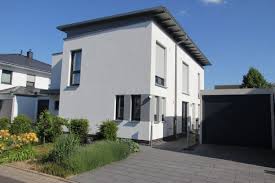 Unser haus bietet alle voraussetzungen, jeder bewohnerin und jedem bewohner die individuelle hilfe anzubieten, die sie bzw. Haus Zum Verkauf 50170 Kerpen Sindorf Mapio Net