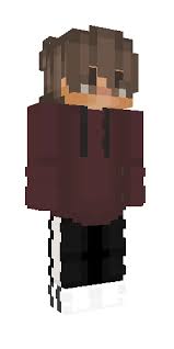In the world of minecraft multiplayer, there can be a lot of tryhards. Red Try Hard In 2021 Minecraft Skins Red Minecraft Skins Minecraft
