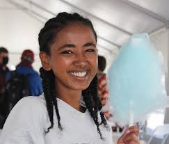 New Student Guide 2023 by Brewster Academy