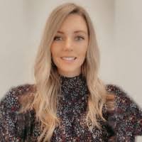 Chris Uren Email & Phone Number