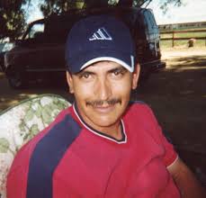 Abelardo Ruiz-Gonzalez Obituary