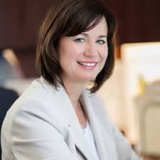 Ocala Style Magazine