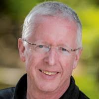 Randall Goss's Instagram, Twitter & Facebook