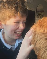 I don't think I can't have this come up in my Facebook memories every year  🤣