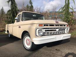 Image result for Casino Cream 1950 Ford