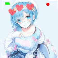 Gambar anime keren cowok pake masker. Foto Anime Pake Masker Keren Literatur