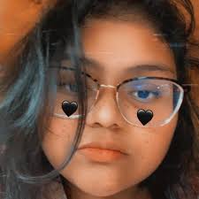 How to raise blood sugar without eating?