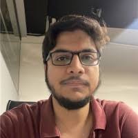 Mary Mabry Email & Phone Number