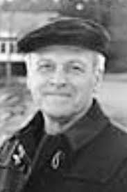 William Lombard Obituary (1932