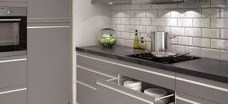 Compra tu cocina en kit, herrajes extraibles, tiradores de cocina, cajones y caceroleros, bisagras tienda online de muebles de cocina en kit y accesorios. Cocinas Laminados Domus Domus Fabrica De Muebles De Cocina En Guardo