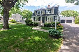 People got here by searching for: For Sale 44 Scotland St Hingham Ma 02043 4 Beds 2 Full Baths 869 000