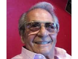 Anthony Zingale's Instagram, Twitter & Facebook