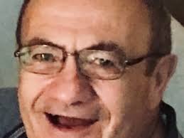 Louis E. "Louie" Tarantelli Obituary (1941