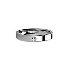 Pin On Mens Rings