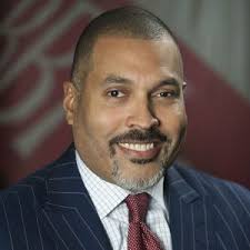 Bloomberg Equality Summit 2019