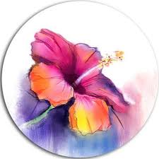 Pin On Drawing Idea